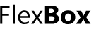 会员充值网站的在线短信轰炸测试